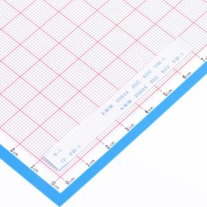1.0*7P*70*A*3/3*5/5商品缩略图