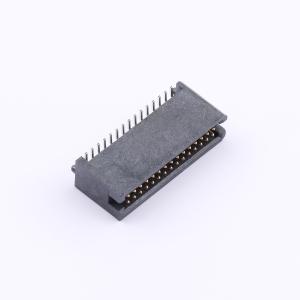 TFC-115-22-F-D-A商品缩略图
