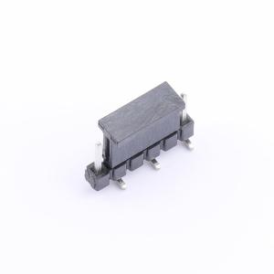 TSM-106-01-T-SV-P-TR商品缩略图