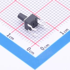 ES410X-10XX-70X-26-A商品缩略图