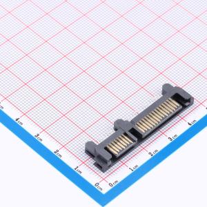 SATA-07G-22BJB-J10商品缩略图