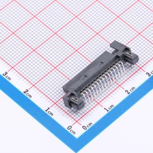 SATA-01G-15BWZ-Z265商品缩略图
