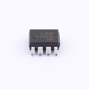 ACPL-3130-500E商品缩略图