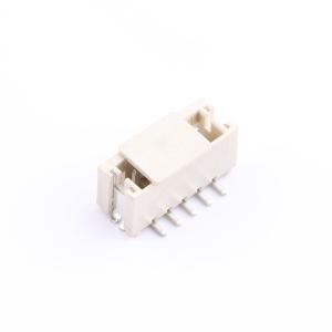 ESWF-20PHB-L-5X-A-A商品缩略图