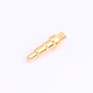 YZP0852-37127-01商品缩略图