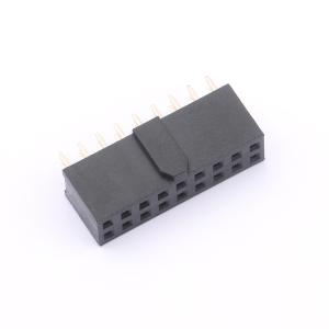 PM254V-F-12-18-H85商品缩略图