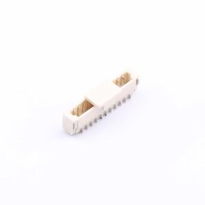 ESWF-08WMX-L-11-A-A商品缩略图