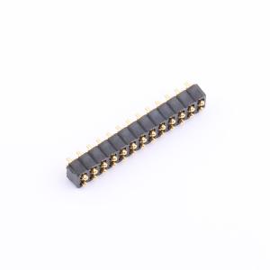 YZP0684-17050-26020-02商品缩略图