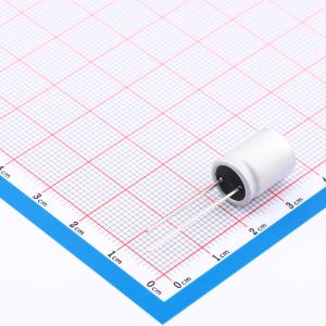 RYE216V1500UF10*13商品缩略图