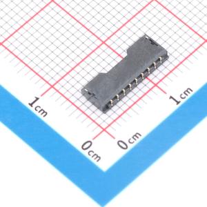 WAFER-PE1.2-9PWB-B4A商品缩略图