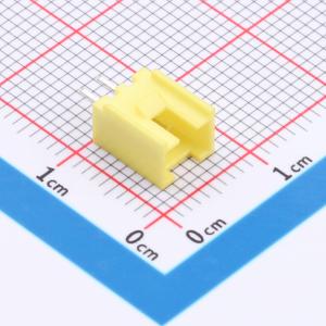 SH-HY2.0-2P ZZDK-Y商品缩略图
