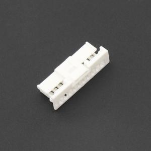 A2019Y-10-E3W-P-W商品缩略图