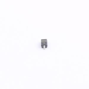 BZX384-C3V0-QX商品缩略图