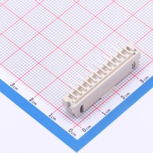 ESWF-25XHX-L-12-A-A商品缩略图