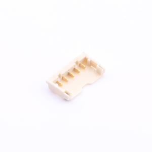 X1203WRS-05-LPV01商品缩略图