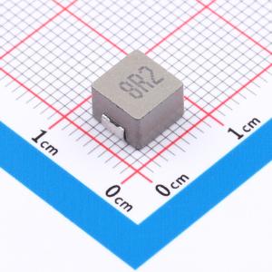 BMDP6060508R2M00商品缩略图