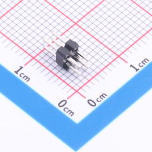 PZ2.0-2x2PZZ-L8.7商品缩略图