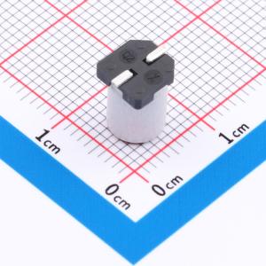 RYM210V470UF6.3*9商品缩略图