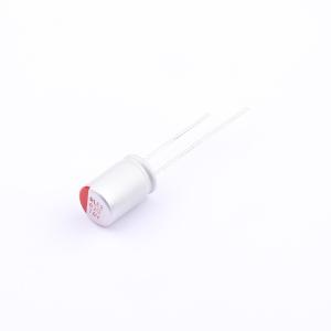 RYE216V820UF8*12商品缩略图