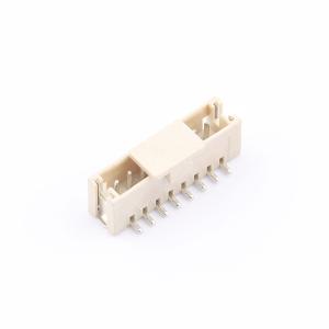 ESWF-15ZHX-L-8X-A-A商品缩略图