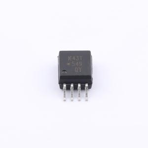 ACPL-K43T-000E商品缩略图
