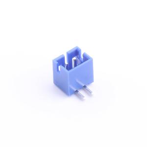 SH-PH2.0-2P WZ-BL商品缩略图