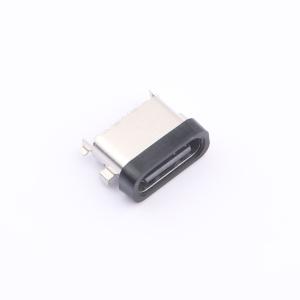 TYPE-C-801-WFRX5SC080商品缩略图