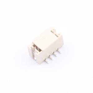 ESWF-20PHB-L-4X-A-A商品缩略图