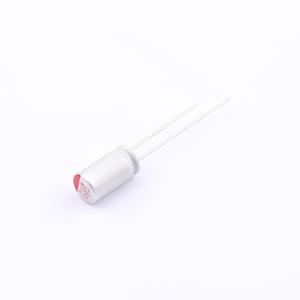 RYE26.3V1000UF6.3*12商品缩略图