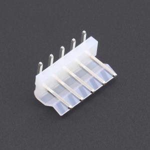 ESWF-CH0XX-W-5X-C-B商品缩略图