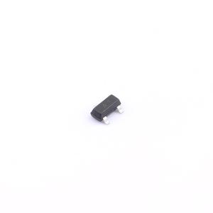 BAW56-TD商品缩略图