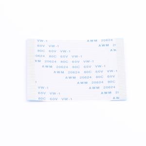 1.0*40P*50*A*4/4*8/8商品缩略图