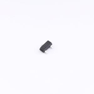 BZX84C5V1-HE3_A-08商品缩略图