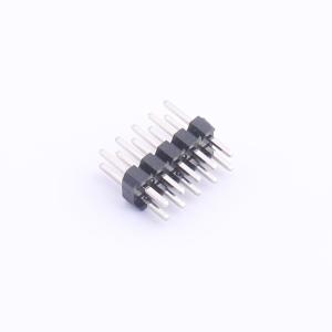 PZ2.0-2x5PZZ-L8.7商品缩略图