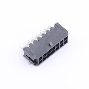 WAFER-MX3.0-14PWB商品缩略图