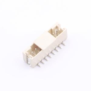 ESWF-20PHB-L-8X-A-A商品缩略图