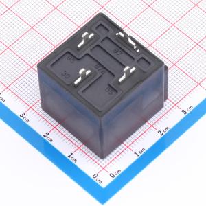 STD98P-40-1A-12S1D1G商品缩略图