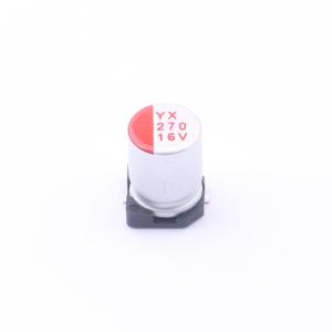 SPT1CM271E08T0RZVZC商品缩略图