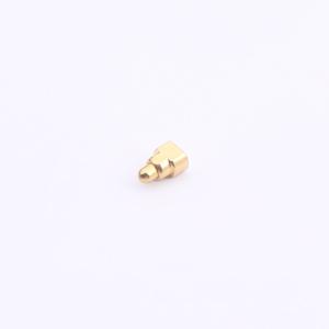 YZF0039-20030-01商品缩略图