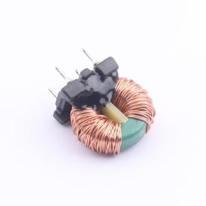 CMTW1264T353MD商品缩略图