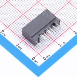SATA-02G-7AZZ-C16商品缩略图