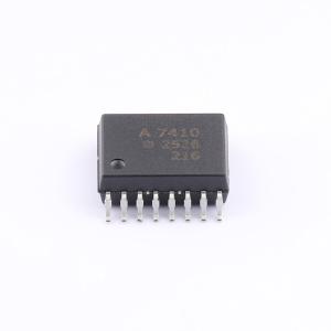 ACML-7410-000E商品缩略图