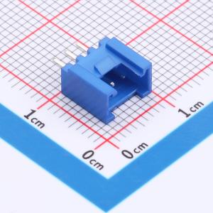 SH-HY2.0-3P ZZDK-BL商品缩略图
