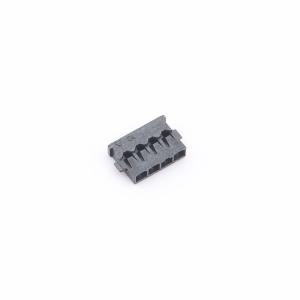 WAFER-PE1.2-4PJK-GB商品缩略图
