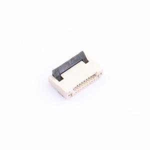 ESC03-05X-20-C-9X-W-Q-A商品缩略图