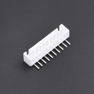 ESWF-XHBW0-W-10-C-B商品缩略图