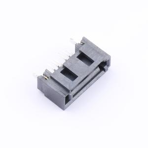 SATA-01G-7AJB-Z205商品缩略图