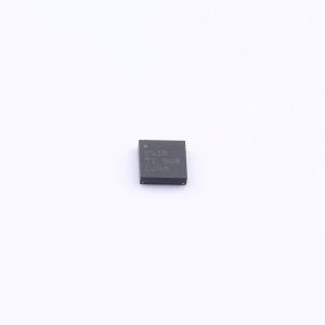 TLA2518IRTER商品缩略图