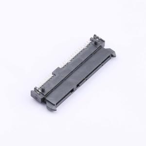 SATA-09M-22BWB-C23商品缩略图