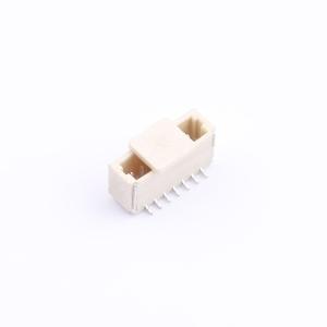 ESWF-10SHX-L-7X-A-A商品缩略图